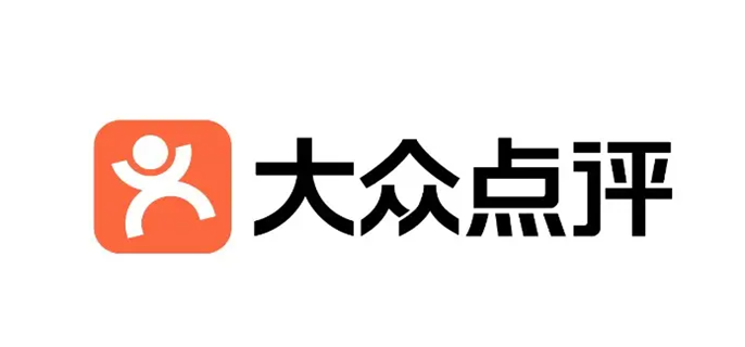 大眾點(diǎn)評怎么通過手機(jī)號加好友 大眾點(diǎn)評怎么通過手機(jī)號加好友