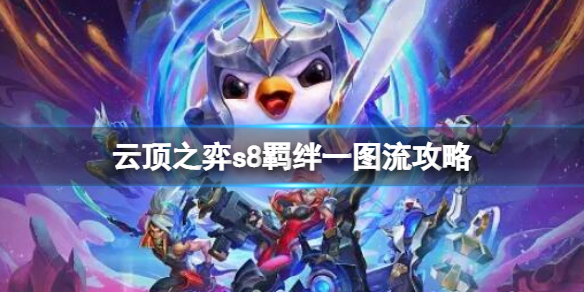 游俠網(wǎng)1