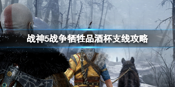 游俠網(wǎng)1
