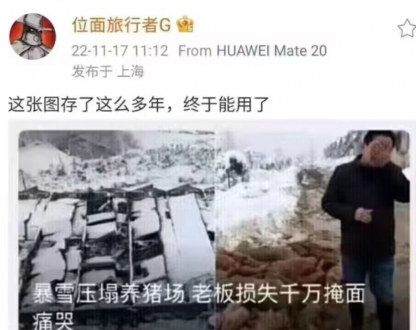 游俠網(wǎng)2