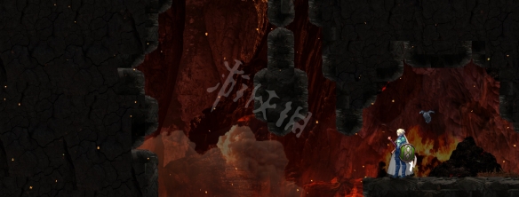 游俠網(wǎng)2