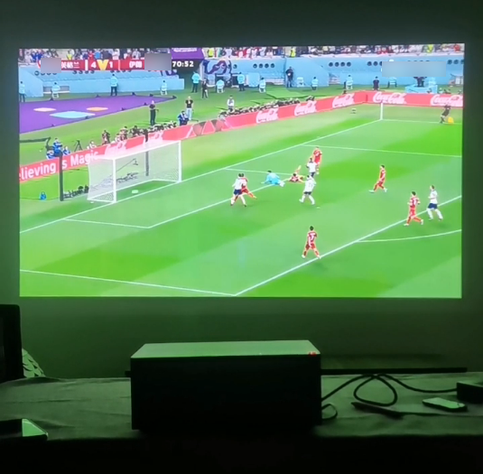 1-1.png