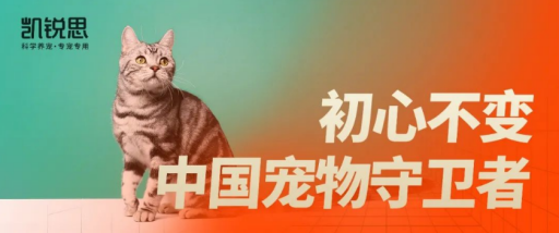 云圖片