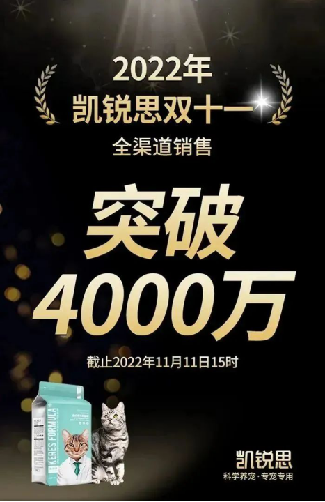 云圖片