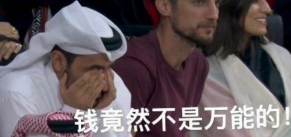 游俠網(wǎng)3