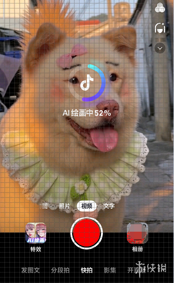 游俠網(wǎng)5