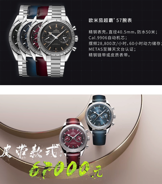 QQ؈D20221128142115.png