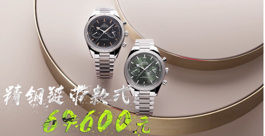 QQ؈D20221128142124.png