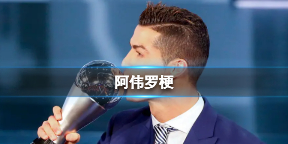 游俠網(wǎng)1