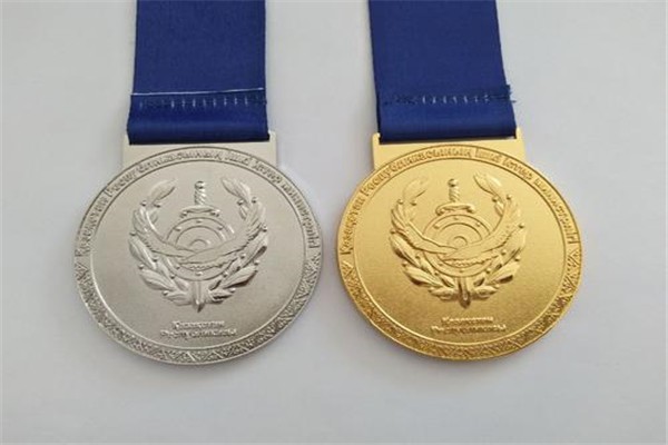 1669702555118962.jpg 14.jpg