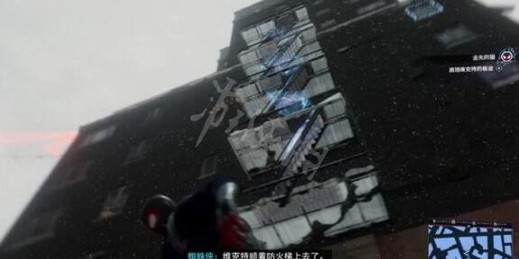 游俠網(wǎng)4