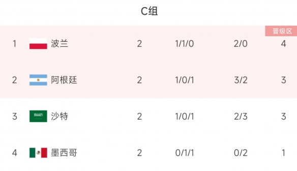 游俠網(wǎng)2