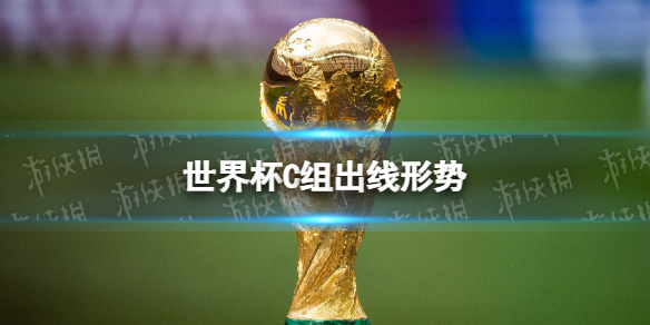 游俠網(wǎng)1