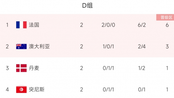 游俠網(wǎng)2
