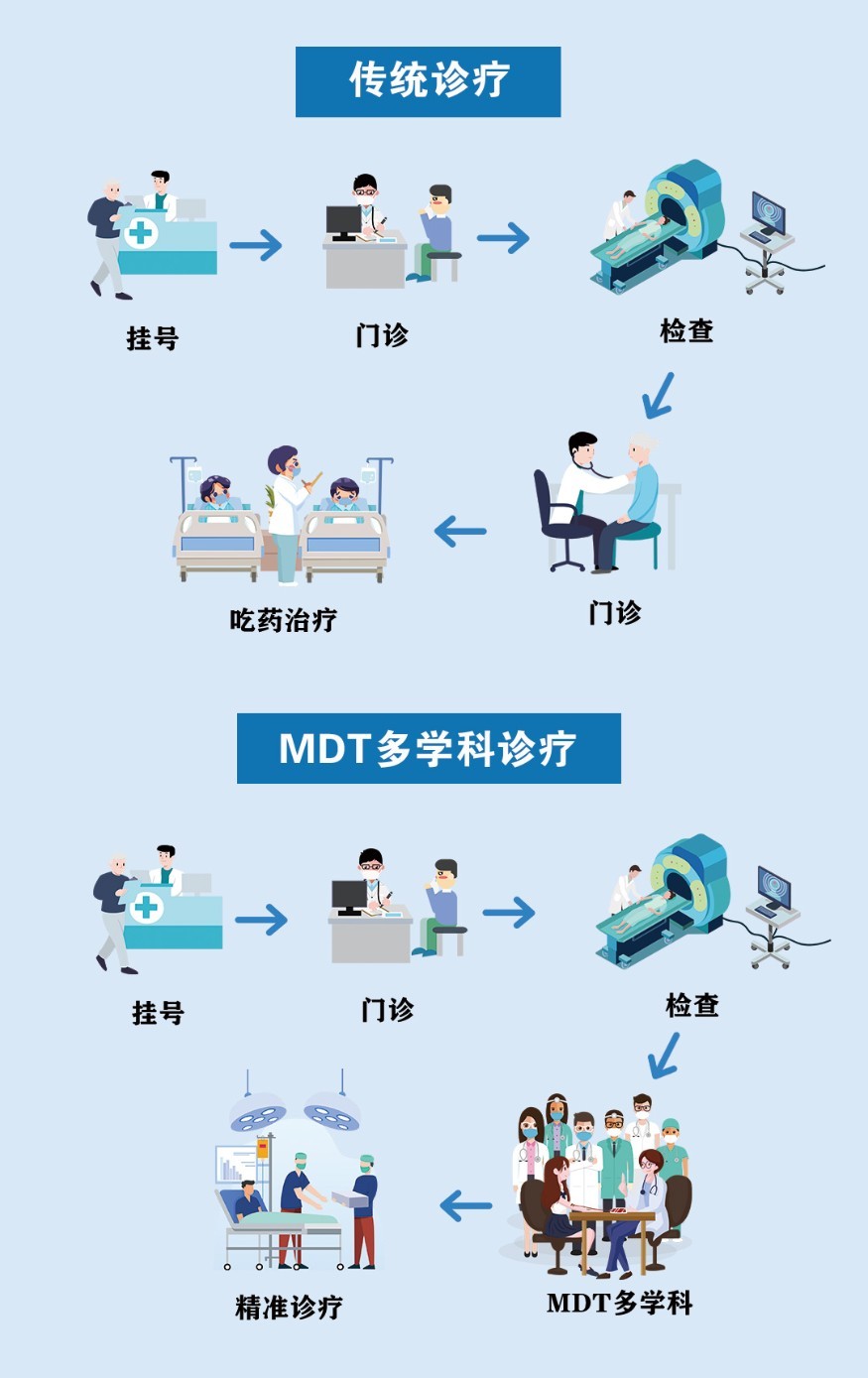1670053414133824.jpg 微信圖片_20221114095345_875x1389.jpg