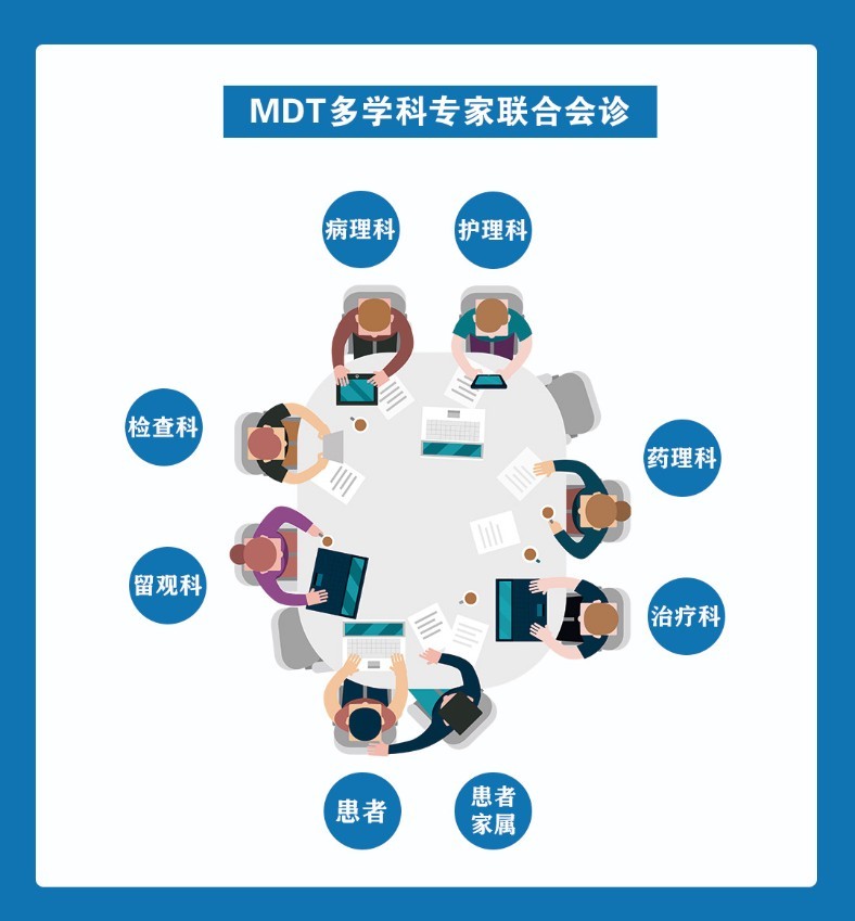 1670053395922343.jpg 微信圖片_20221114095328_788x849.jpg