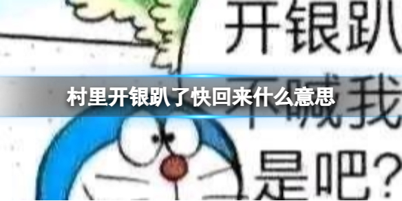游俠網(wǎng)1