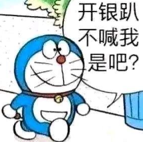 游俠網(wǎng)2