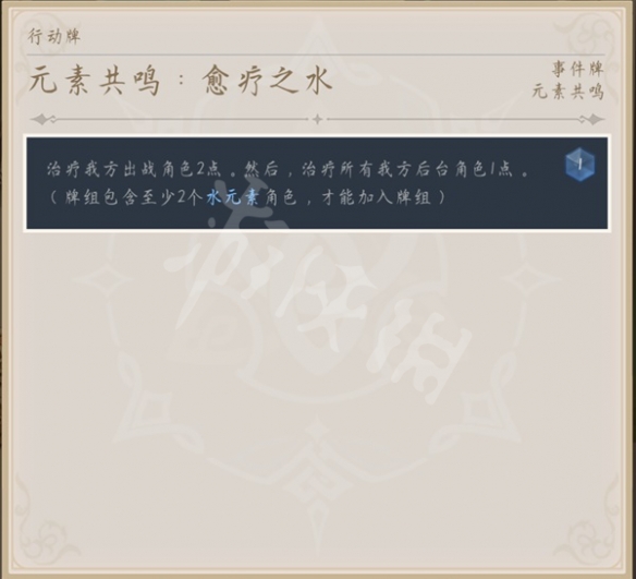 ΂bW2