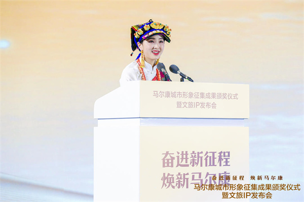 1671361711417710.jpg 微信圖片_20221218190813.jpg