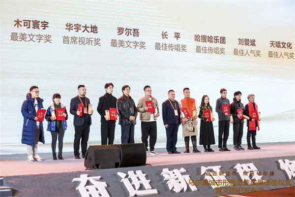 1671361748286596.jpg 微信圖片_20221218185741.jpg
