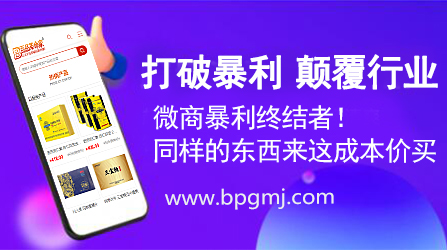 云圖片