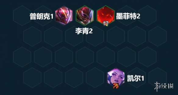 游俠網(wǎng)3
