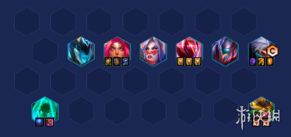 ΂bW3