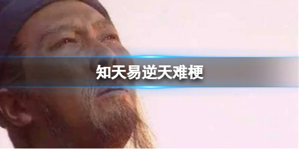游俠網(wǎng)1