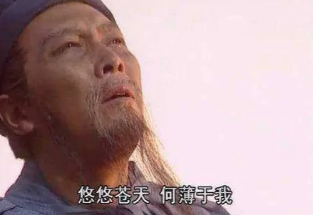 游俠網(wǎng)2