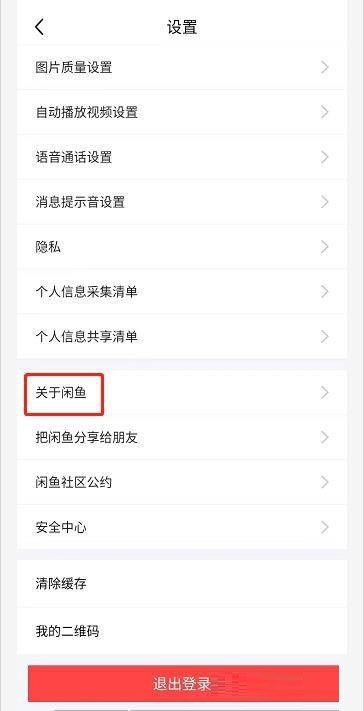 e~ô鿴e~Ñ(w)f(xi)he~鿴e~Ñ(w)f(xi)h؈D