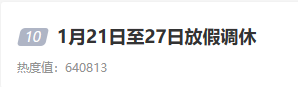 游俠網(wǎng)4