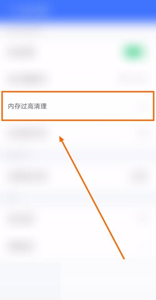 360MwifiôP(gun)](ni)^360MwifiP(gun)](ni)^̳̽؈D