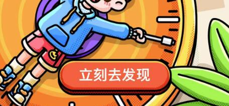 ΢2022ҵĲ(bo)ô鿴΢2022ҵĲ(bo)鿴̳̽؈D