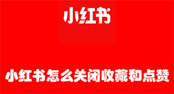 СtôP]ղغcٝ
