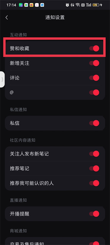 СtôP]ղغcٝ