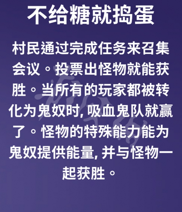 游俠網(wǎng)2
