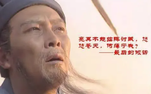 游俠網(wǎng)2