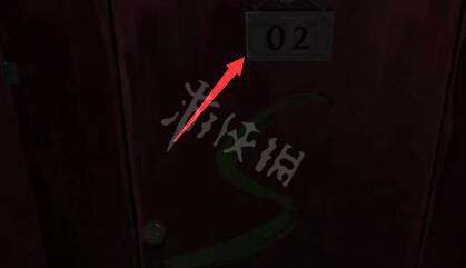 游俠網(wǎng)4