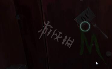 游俠網(wǎng)5