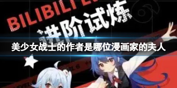 游俠網(wǎng)1