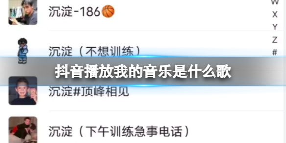 游俠網(wǎng)1
