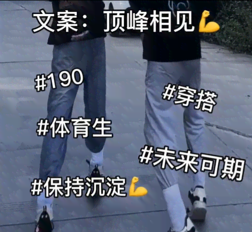 游俠網(wǎng)3