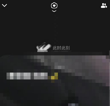 ˕r(sh)˿ô@ʾƬ˕r(sh)˿@ʾƬ؈D