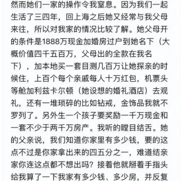 游俠網(wǎng)2