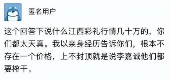 游俠網(wǎng)1