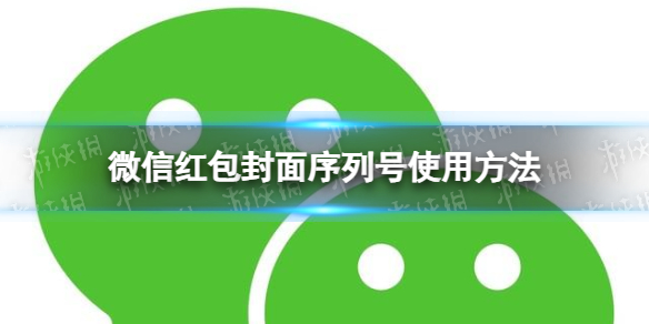 游俠網(wǎng)1