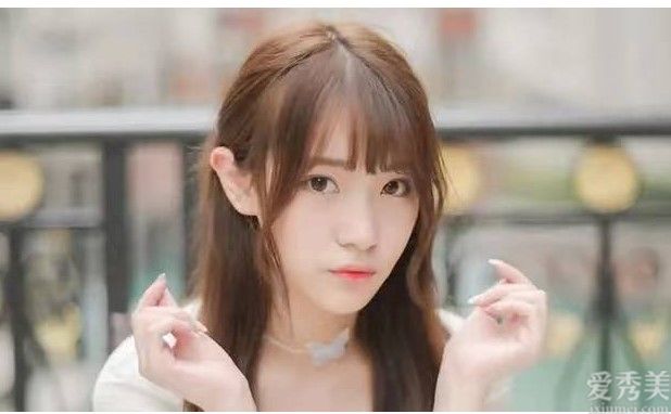 戀愛(ài)中最粘人的三個(gè)星座,甩都甩不掉