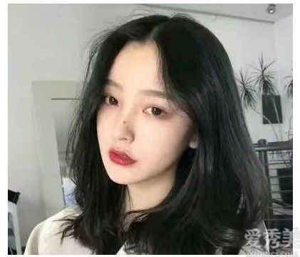 戀愛(ài)中最粘人的三個(gè)星座,甩都甩不掉