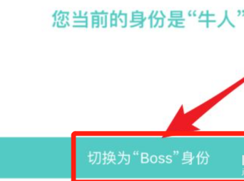 BOSSֱƸôГQbossݣBOSSֱƸГQbossݵķ؈D